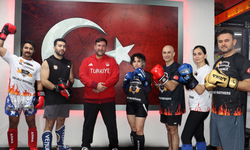 Doktorlar şiddete karşı savunma sporuna yöneldi