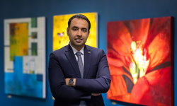 Prof. Dr. Oğuz Bayat: Yapay zeka araçtır, insan esastır