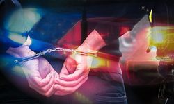 Hakkari ve Van'da 400 kilo ele geçirildi