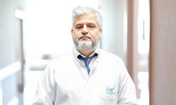 Hareketsiz yaşam genç yaşta kalp hastalıklarını artırdı