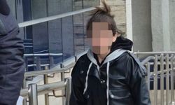 Bulduğu telefon sahibine pahalıya patladı