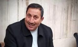 Teravih kıldıran imam kalp krizinden öldü