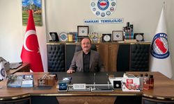 28 Şubat’ın 29. yılında Memur-Sen’den net mesaj