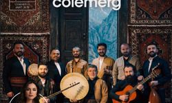 Hakkari'nin sesi İstanbul'da yankılanacak