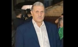 Yetiş Ailesinden taziye teşekkür mesajı