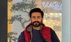 Vanlı gençten üç gündür haber alınamıyor