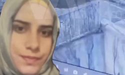 Van'da eşini öldüren şahsın görüntüleri ortaya çıktı