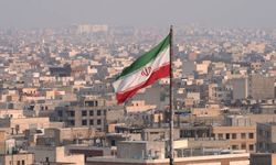 İran, AB güçlerini tehdit unsuru ilan etti