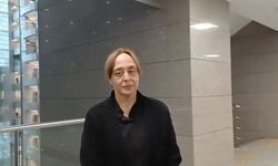 Ayşe Barım'a 12 yıl 6 ay hapis cezası