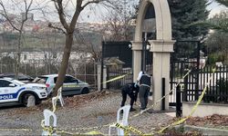 Cenazede kardeşini öldüren ağabeyden kan donduran söz