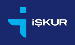 Hakkari için 6 bin kişilik TYP alımı başlıyor