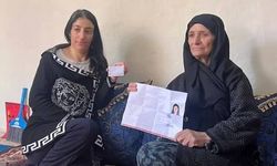 Hakkari’de “Vatansız Bırakıldı” iddialarına resmî açıklama