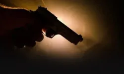 Hakkari’de 19 yaşındaki genç hayatına son verdi