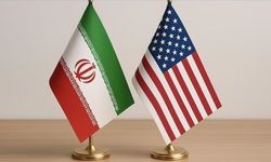 İran ile ABD arasındaki nükleer müzakereler başladı