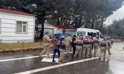 Yasa dışı bahis operasyonu; 60 tutuklama