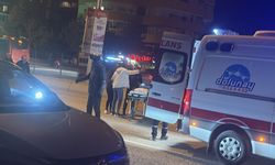 Kazada ölen Elif'in ailesinden yardım çağrısı