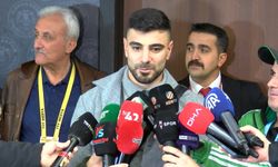 Real Madrid de olsa aynı şekilde mücadele edecektik