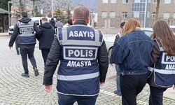 Kart bilgisi çetesi çökertildi: 3 kişi tutuklandı