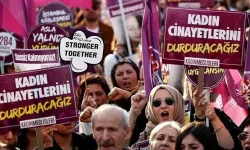 Van’da Edremit'te 4 çocuk annesi öldürüldü