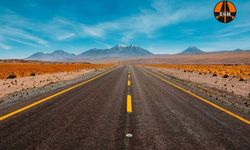 KGM’den Hakkari-Çukurca yolu için teklif çağrısı