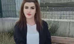 Hakkarili genç kız yaşam mücadelesini kaybetti