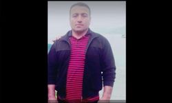 Hakkarili Yıldırım Oğuz hayatını kaybetti