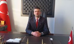 Derecik Belediye Başkanı belli oldu