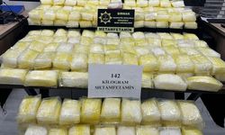 Hakkari'de çekiciyle yola çıktılar Şırnak'ta yakalandılar