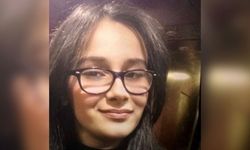 Özdemir Ailesi'nden taziye teşekkür mesajı