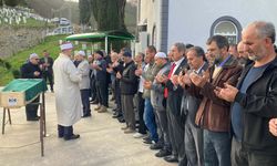 Odasında ölü bulundu: Sanal oyun iddiası araştırılıyor