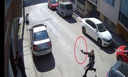 Aile içi kanlı olayda savcı en ağır cezayı talep etti