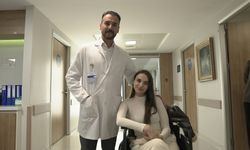 Sırbistan’da umutsuz vaka, Türkiye’de yeniden yürüdü