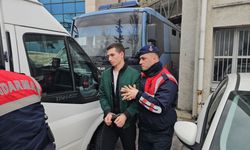 Küçük çocuğun ölümüne 7 yıl 9 ay hapis cezası