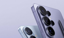 Samsung, Galaxy S26 serisi ve Buds4 serisini tanıttı