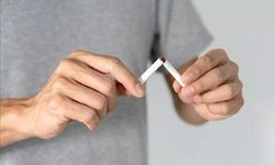 Sigara yasağı genişliyor: Kırmızı hat geliyor