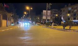 Türkiye’de ilk iftar Aralık ve Iğdır’da