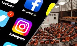 Sosyal Medyada kimlik şartı geliyor