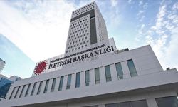 DMM’den madeni 10 TL açıklaması