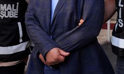 Ekrem İmamoğlu'nun koruması gözaltına alındı