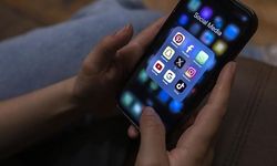 15 yaş altına sosyal medyada erişim yasağı