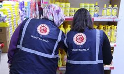 Ramazan’da temel ürünlere indirim artıyor