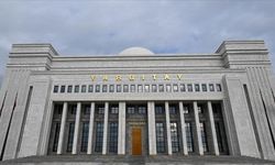 Ehliyetsiz ama hatasız sürücüye tazminat hakkı