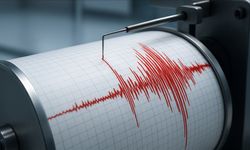 İran'ın güneyinde 5,2 büyüklüğünde deprem