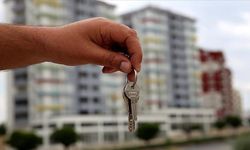 Gayrimenkul ilanlarında zorunlu doğrulama yarın başlıyor