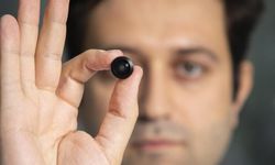 Yerli teknoloji firması Turcorn 100’e seçildi