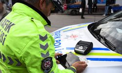 Trafik cezaları değişti: İşte 10 kritik soru