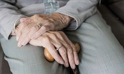 Türkiye’de yaşlı nüfus oranının artması bekleniyor