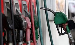 Tartı ve ölçü aletleri için periyodik muayene uyarısı