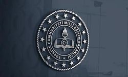 Milli Eğitim Akademisine 903 sözleşmeli personel alınacak