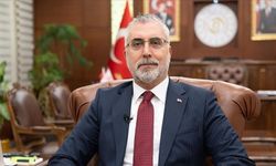 Engelli ve eski hükümlülere hibe başvuruları başladı